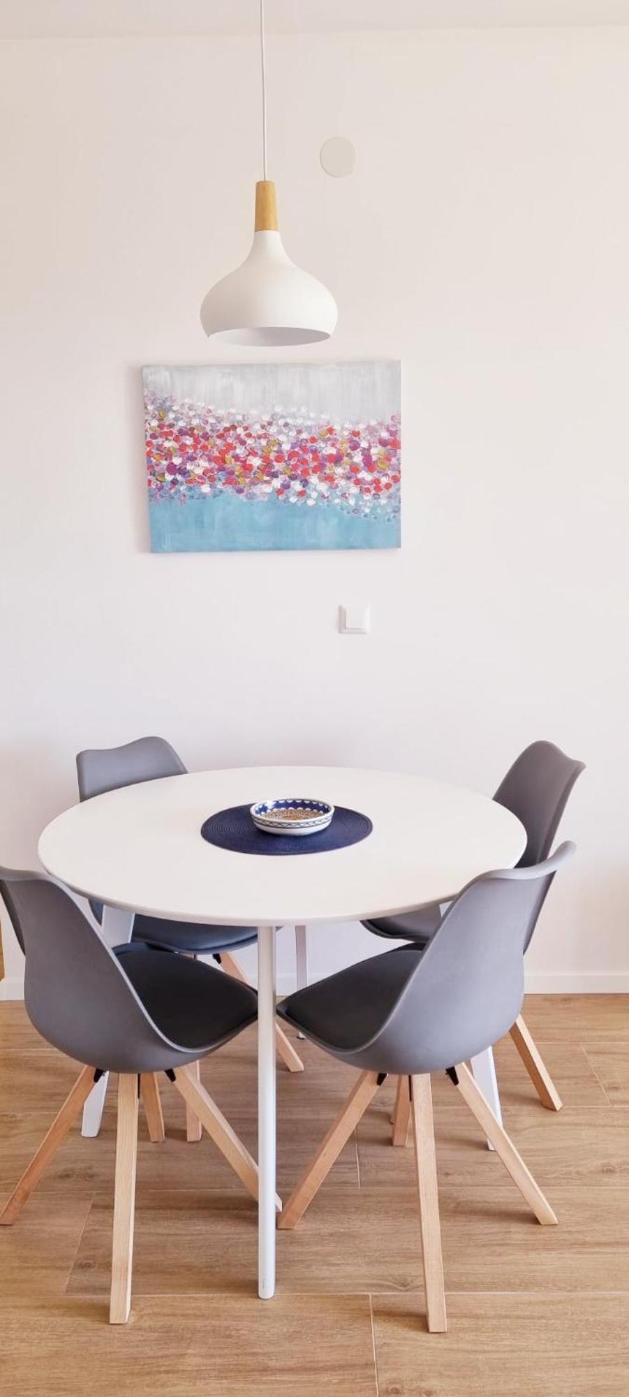 Apartments Luma هفار الغرفة الصورة
