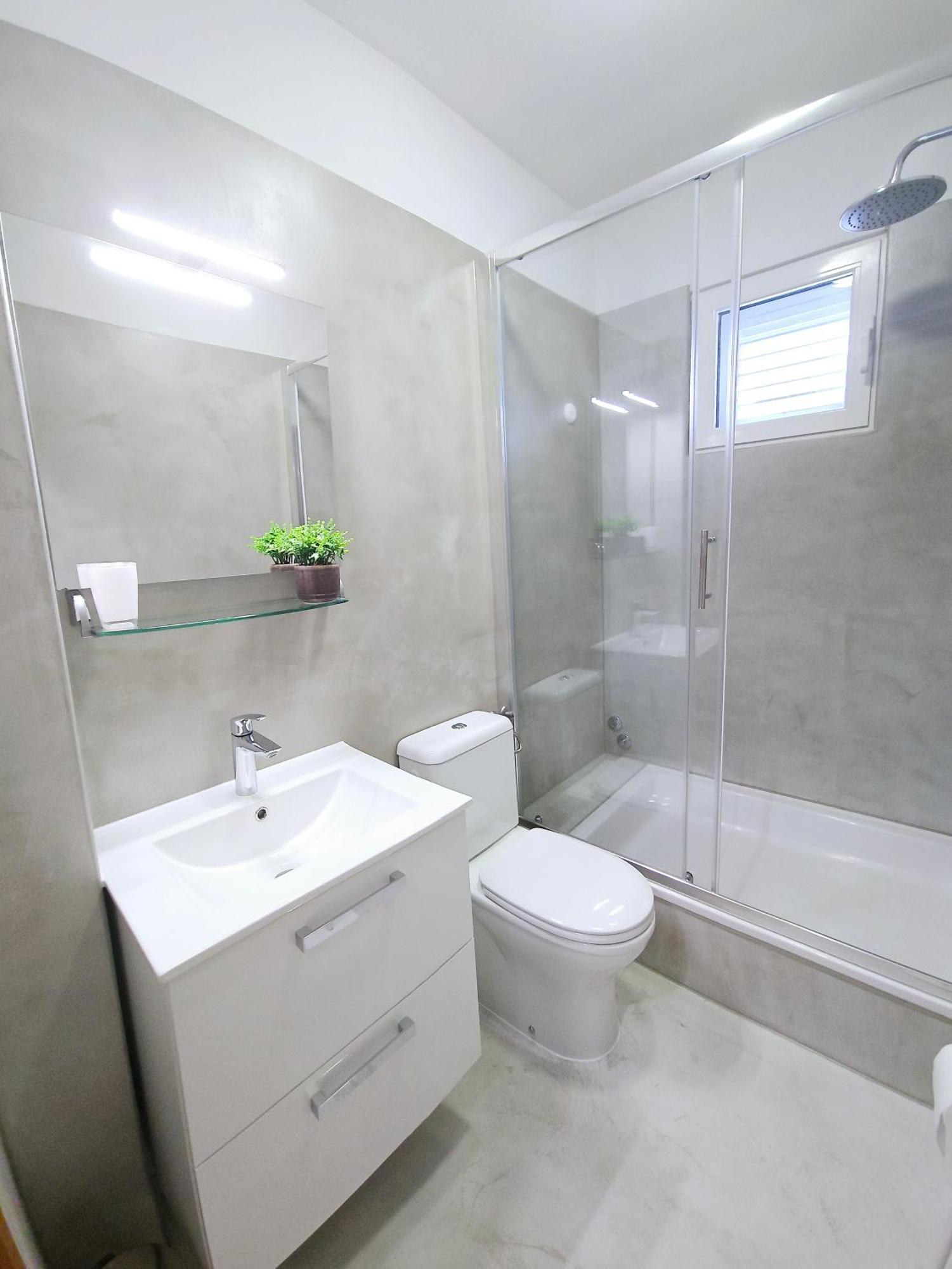 Apartments Luma هفار المظهر الخارجي الصورة
